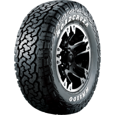 Roadcruza RA1100 215/70R16 99T