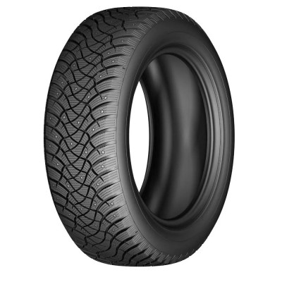 Купить шины и диски в Минске и Беларуси Sunfull SF-989 225/55R18 102T