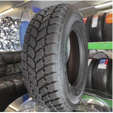 Petlas FULLGRIP PT935 225/65R16C 112/110R