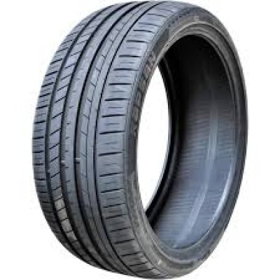Купить шины и диски в Минске и Беларуси Kapsen HeadKing S2000 215/55R16 97W