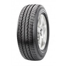 Maxxis Vansmart MCV3+ 235/65R16C 115/113T