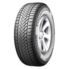Lassa Competus Winter 2 275/40R20 106H