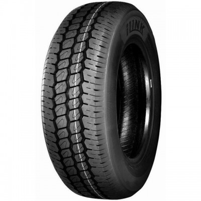 Купить шины и диски в Минске и Беларуси Ilink L-Power 28 155/80R12 88/86S