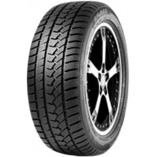 Sunfull SF-982 225/50R17 98H Sunfull SF-982 225/50R17 98H