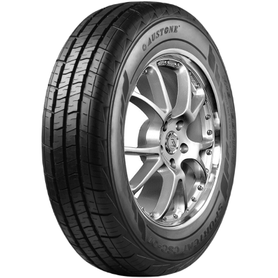 Купить шины и диски в Минске и Беларуси Austone SP-01 185R14C 102/100Q