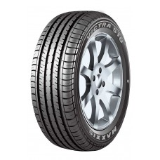 Maxxis MA-Z4S 255/50R19 107W