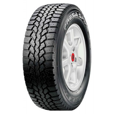 Купить шины и диски в Минске и Беларуси Maxxis Presa Spike MA-SLW 235/65R16C 115/113Q