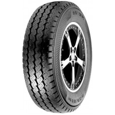Mirage MR300 195R15 106/104R Mirage MR300 195R15 106/104R