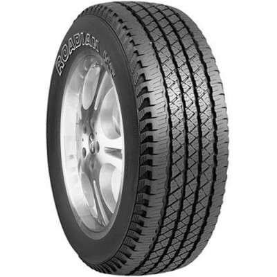 Купить шины и диски в Минске и Беларуси Nexen Roadian HTX RH5 245/55R19 103T