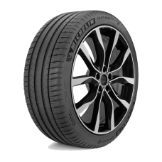 Michelin Pilot Sport 4 275/40R20 102Y