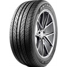 Antares Ingens EV 205/55R17 91V