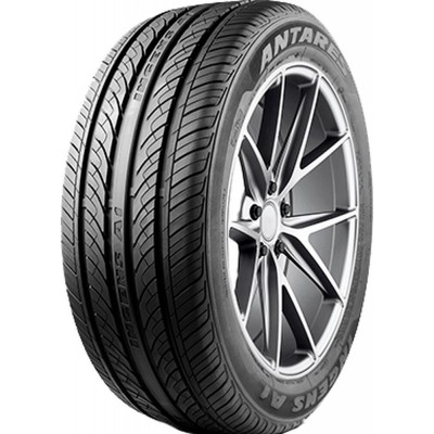 Купить шины и диски в Минске и Беларуси Antares Ingens EV 205/55R17 91V