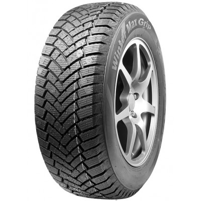 Купить шины и диски в Минске и Беларуси Leao Winter Defender Grip SUV 275/45R20 110T