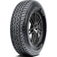 Sailun TerraMax H/T 245/75R16 120/116R