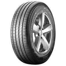 Pirelli Scorpion 255/50R20 109Y