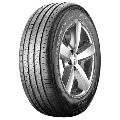 Купить шины и диски в Минске и Беларуси Pirelli Scorpion 235/45R20 100W