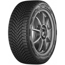 Goodyear UltraGrip Ice 3 235/55R19 105T