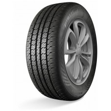 Viatti Bosco H/T V-238 235/60R18 103V