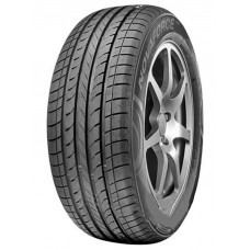 Leao Nova-Force HP 195/50R16 88V