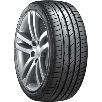 Купить шины и диски в Минске и Беларуси Laufenn S FIT EQ 245/45R19 102Y