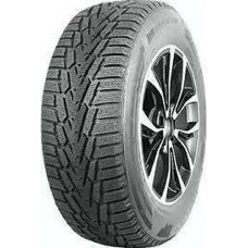 Mazzini Ice Leopard SUV 215/60R17 100T Mazzini Ice Leopard SUV 215/60R17 100T