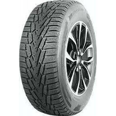 Купить шины и диски в Минске и Беларуси Mazzini  Ice Leopard SUV 235/65R17 108T