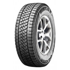 Lassa Wintus 2 215/75R16C 116/114R