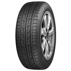 Cordiant Road Runner 185/70R14 88Q