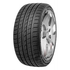 Imperial ICE-PLUS S220 275/40R20 106V
