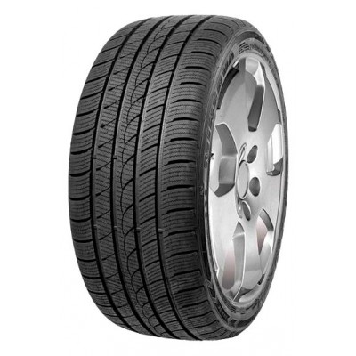 Купить шины и диски в Минске и Беларуси Imperial ICE-PLUS S220 275/40R20 106V