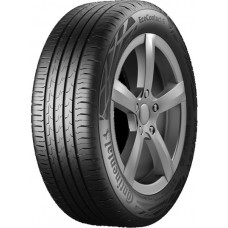 Continental ContiEcoContact 6 235/50R19 99W
