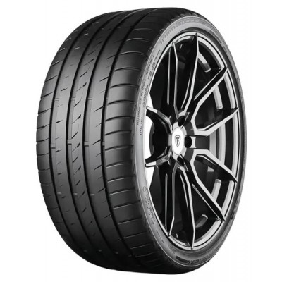Купить шины и диски в Минске и Беларуси Firestone Firehawk Sport 245/45R20 103Y