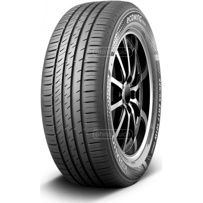 Купить шины и диски в Минске и Беларуси Kumho ES31 205/55R16 91H