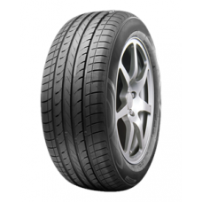 Leao Nova-Force HP 205/55R17 95V