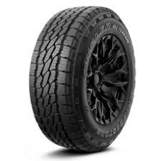 Bridgestone Dueler A/T 002 235/55R18 104H
