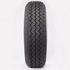 Grenlander L-MAX9 225/65R16C 112/110R