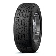 Cordiant Business CW 2 195/70R15C 104/102R Cordiant Business CW 2 195/70R15C 104/102R