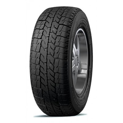 Купить шины и диски в Минске и Беларуси Cordiant Business CW 2 195/70R15C 104/102R