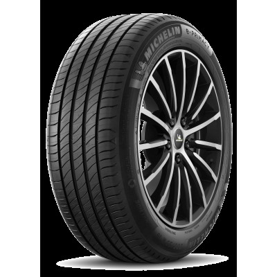 Купить шины и диски в Минске и Беларуси Michelin E Primacy 155/70R19 84Q