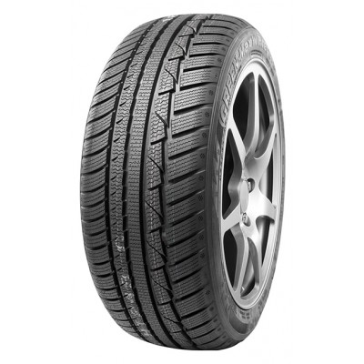 Купить шины и диски в Минске и Беларуси LingLong GREEN-MAX WINTER UHP 245/45R20 103H