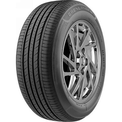 Купить шины и диски в Минске и Беларуси Grenlander KingPro One 185/65R15 88H