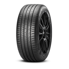 Pirelli Cinturato P7C2 245/40R18 97Y