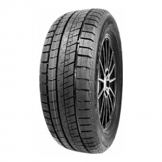 Rotalla S360 285/40R22 110H Rotalla S360 285/40R22 110H
