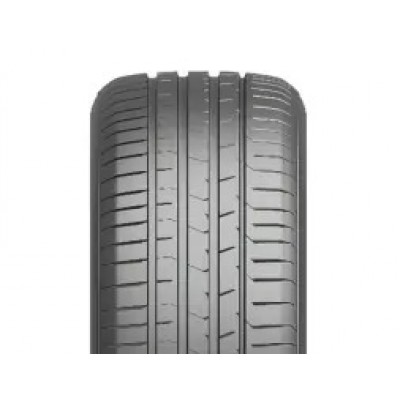 Купить шины и диски в Минске и Беларуси Aplus A611 255/45R20 105W