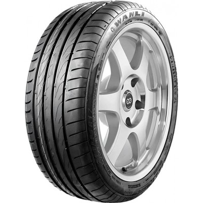 Купить шины и диски в Минске и Беларуси Wanli SA301 205/55R16 91V
