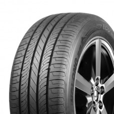 Linglong Eco Master E 205/60R16 92H