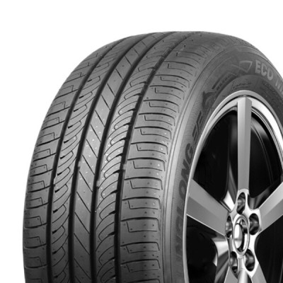 Купить шины и диски в Минске и Беларуси Linglong Eco Master E 205/60R16 92H