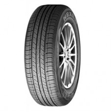 Roadstone CP672 185/60R14 82H