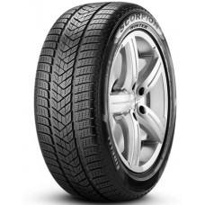 Pirelli Scorpion Winter 325/40R22 114V Mercedes