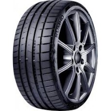 Kumho Ecsta Sport PS72 255/40R18 99Y